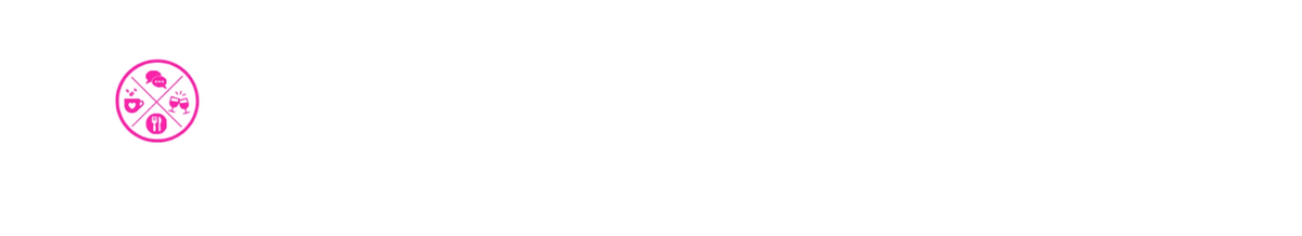 Social Mums Club