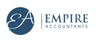 Empire Accountants