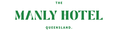 The Manly Hotel