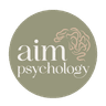 Aim Psychology
