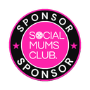 Sponsor sponsor badge