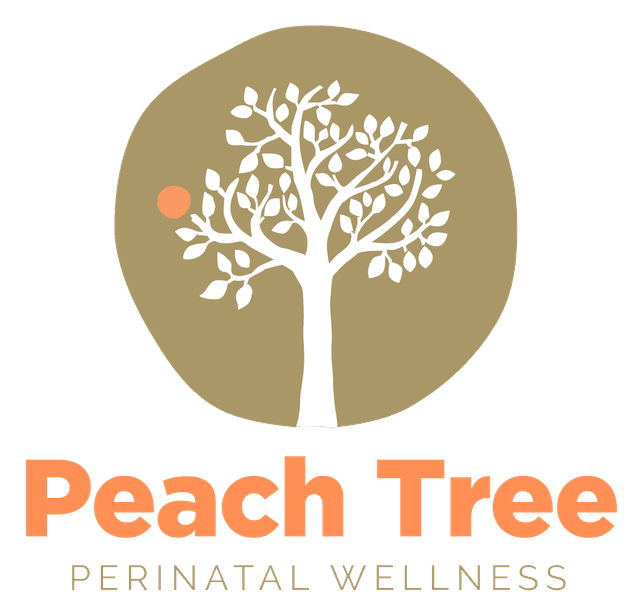 Peach Tree Perinatal Wellness