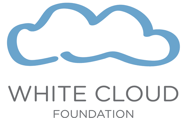White Cloud's Meals for Mums