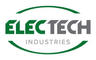 Electech Industries