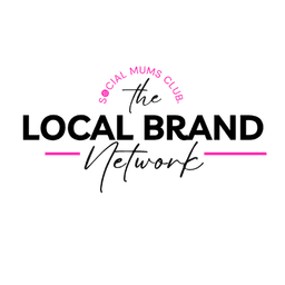 The Local Brand Network