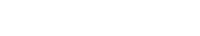 Social Mums Club