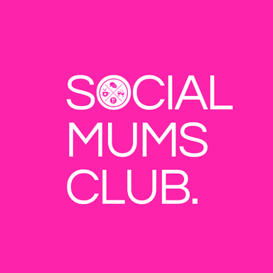 Social Mums Club