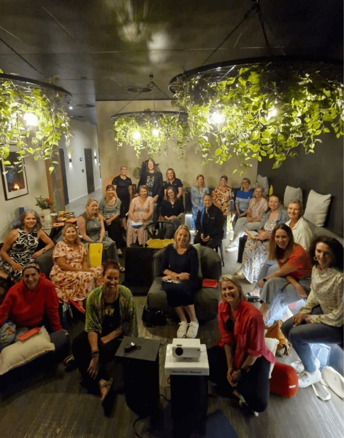 Event photo 5
