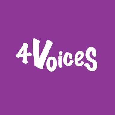 4Voices