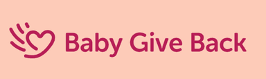 Baby Give Back