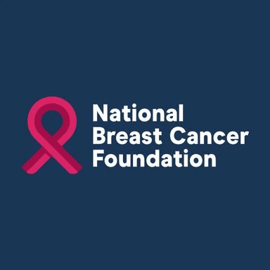 National Breast Cancer Foundation