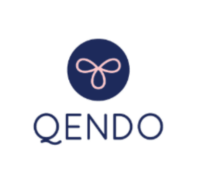 Qendo