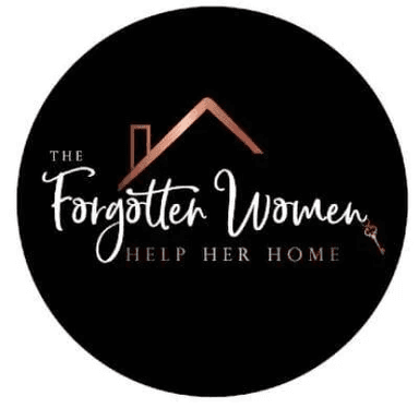 The Forgotten Women