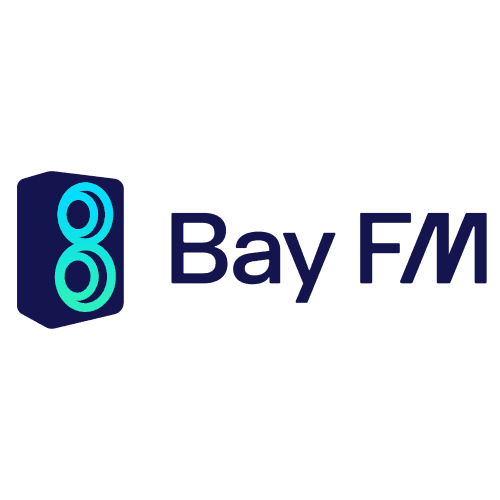 Bay FM