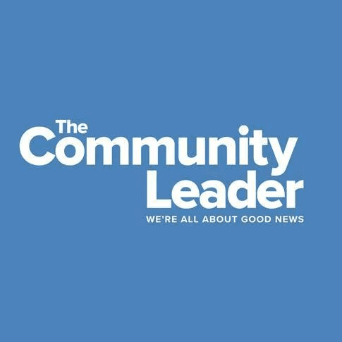 The Community Leader
