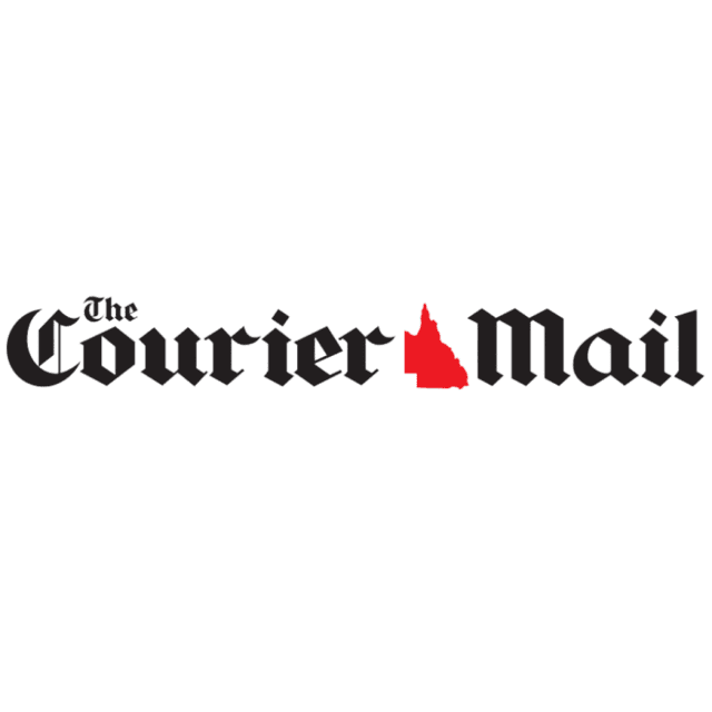 The Courier Mail