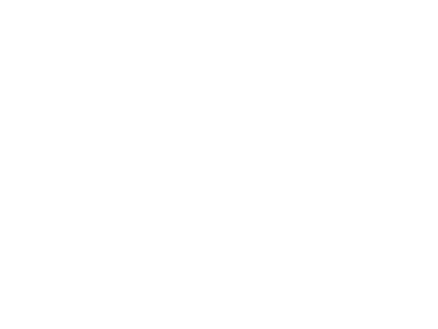 The Local Brand Network