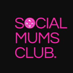 Social Mums Club