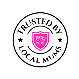 Trusted by Local Mums