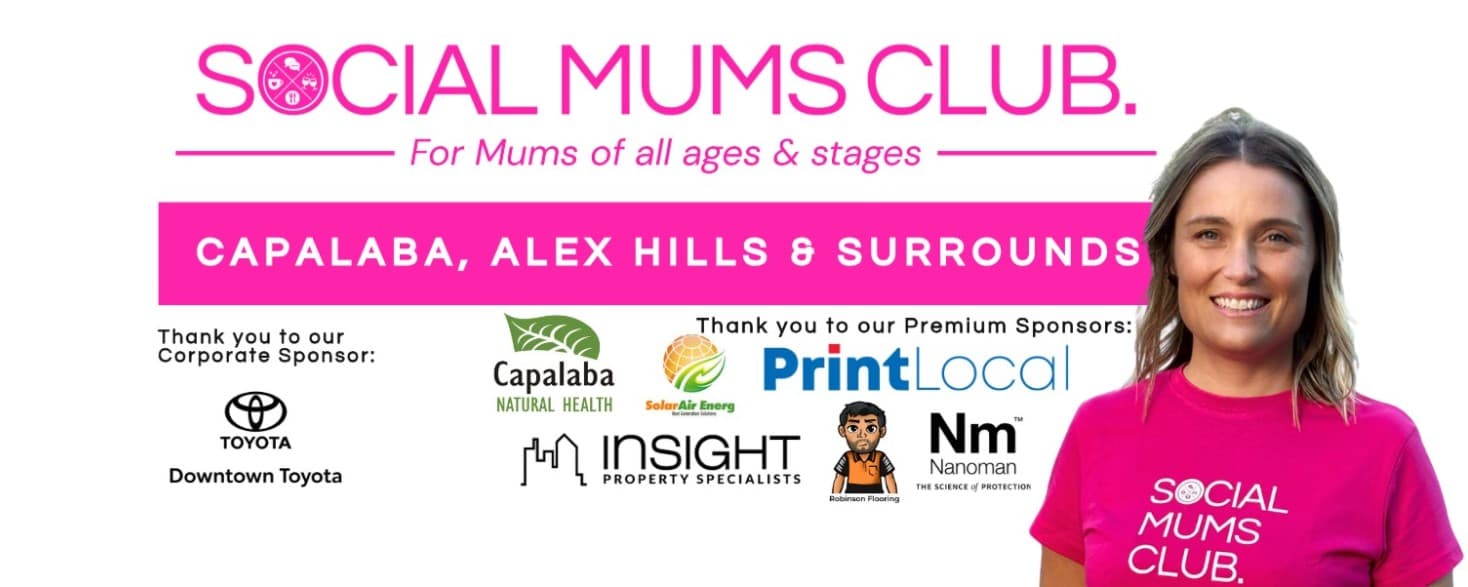Capalaba, Alexandra Hills & Surrounds