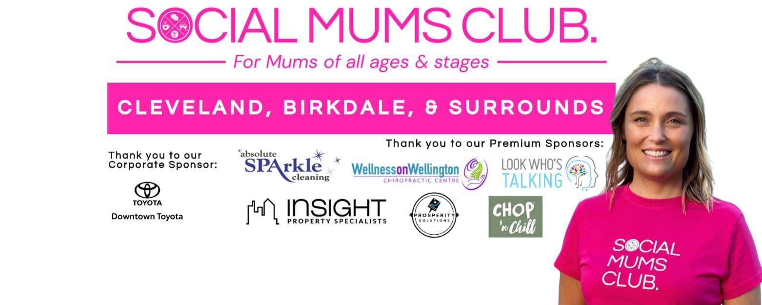Cleveland, Birkdale & Surrounds