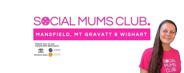 Mansfield, Mt Gravatt & Wishart