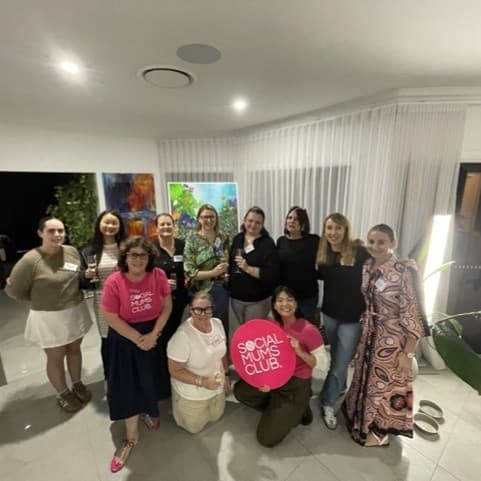 Event photo 4
